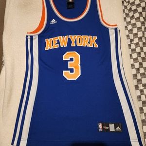 New York Knicks kids jersey